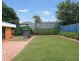 2 Dell St, Eastern Heights QLD 4305