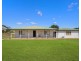 13 Shannon Road, Lowood QLD 4311