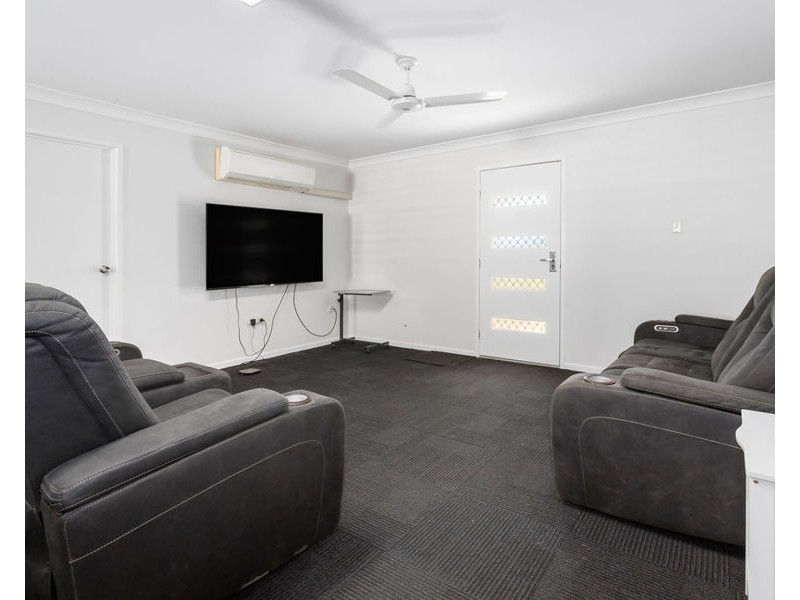 13 Shannon Road, Lowood QLD 4311