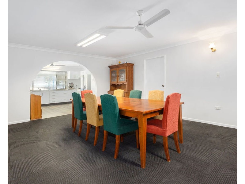 13 Shannon Road, Lowood QLD 4311