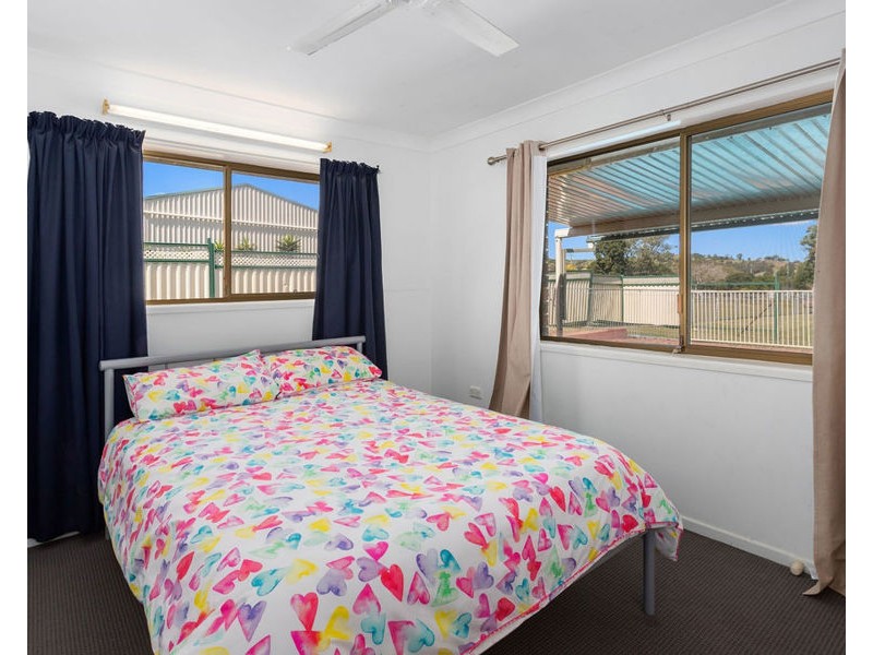 13 Shannon Road, Lowood QLD 4311