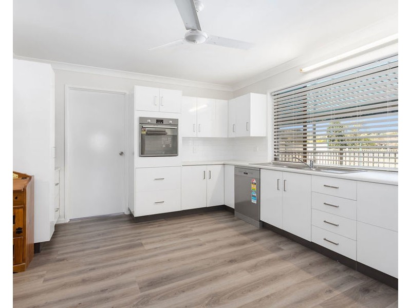 13 Shannon Road, Lowood QLD 4311