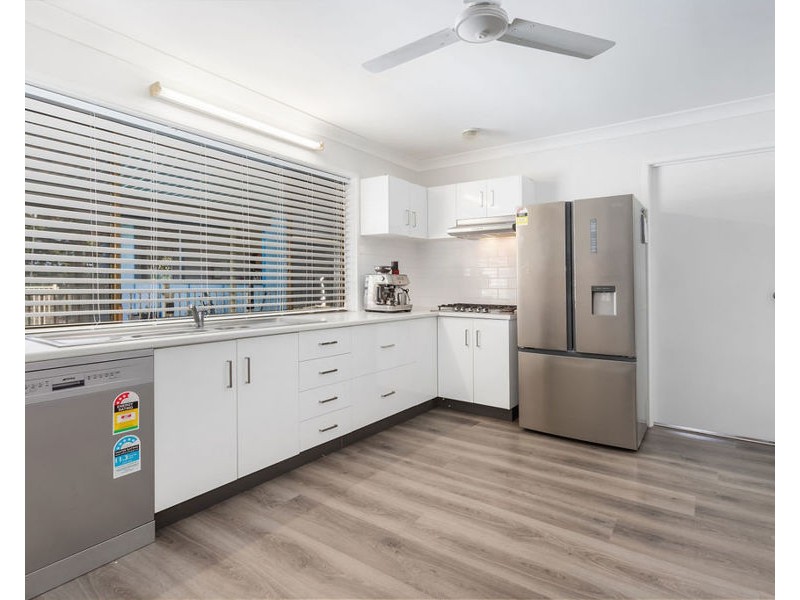 13 Shannon Road, Lowood QLD 4311