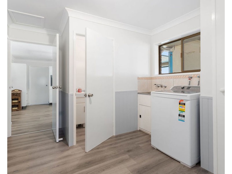 13 Shannon Road, Lowood QLD 4311