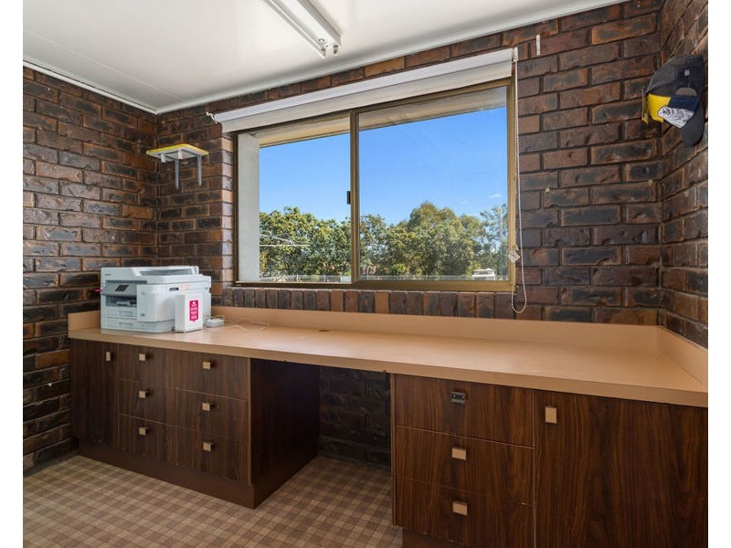 13 Shannon Road, Lowood QLD 4311