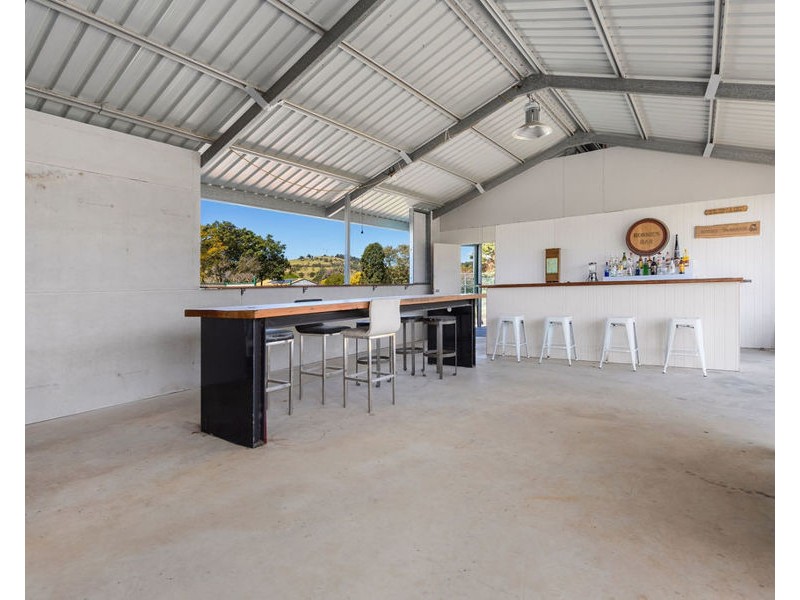 13 Shannon Road, Lowood QLD 4311