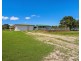 13 Shannon Road, Lowood QLD 4311