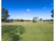13 Shannon Road, Lowood QLD 4311