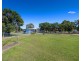 13 Shannon Road, Lowood QLD 4311