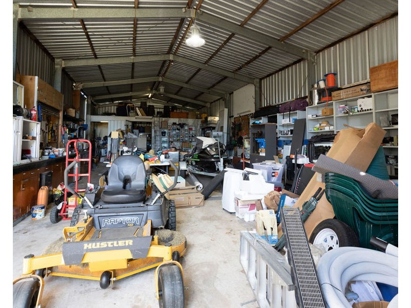 13 Shannon Road, Lowood QLD 4311