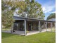 13 Shannon Road, Lowood QLD 4311