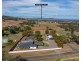 13 Shannon Road, Lowood QLD 4311