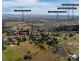 13 Shannon Road, Lowood QLD 4311