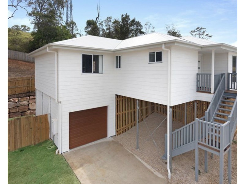 1/54A Brentwood Dr, Bundamba QLD 4304