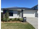 17 Whitsunday St, Newport QLD 4020