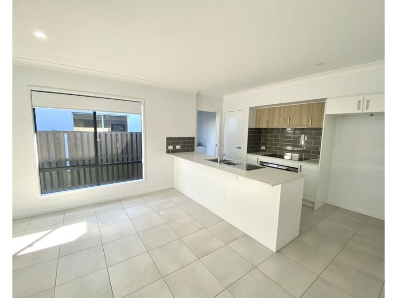 17 Whitsunday St, Newport QLD 4020