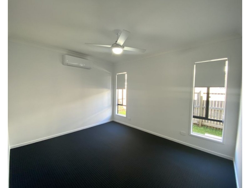 17 Whitsunday St, Newport QLD 4020