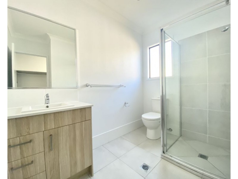 17 Whitsunday St, Newport QLD 4020