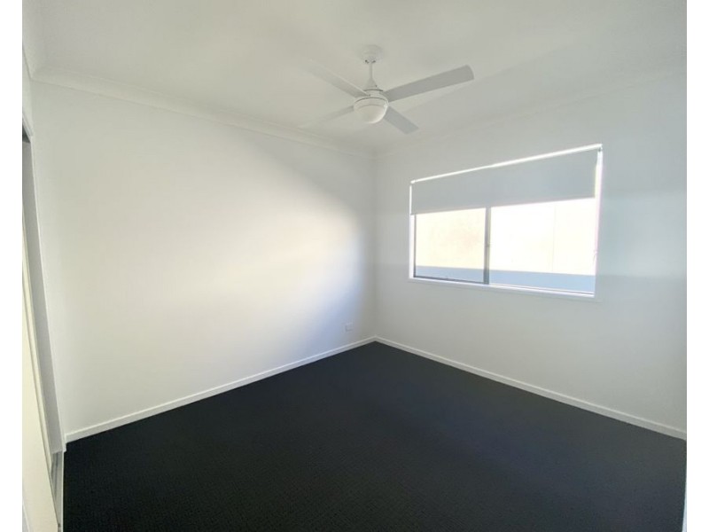 17 Whitsunday St, Newport QLD 4020