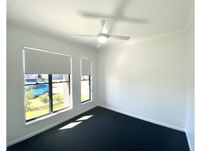 17 Whitsunday St, Newport QLD 4020