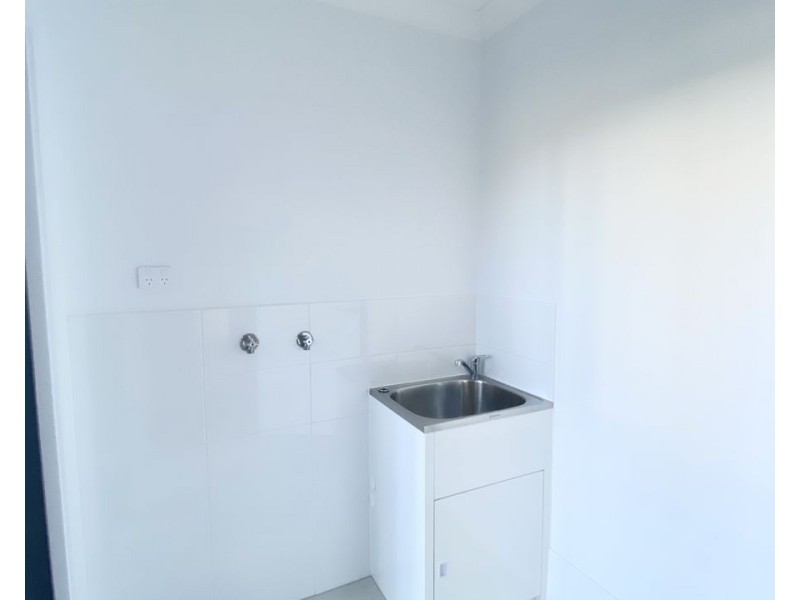 17 Whitsunday St, Newport QLD 4020