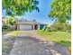 3 Friendship Pl, Brassall QLD 4305