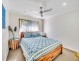 3 Friendship Pl, Brassall QLD 4305