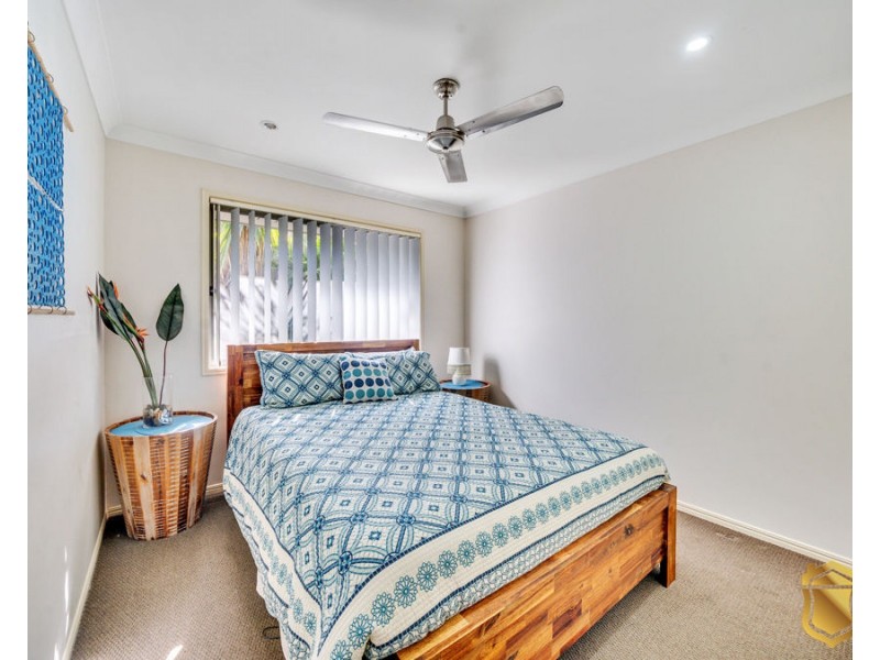 3 Friendship Pl, Brassall QLD 4305
