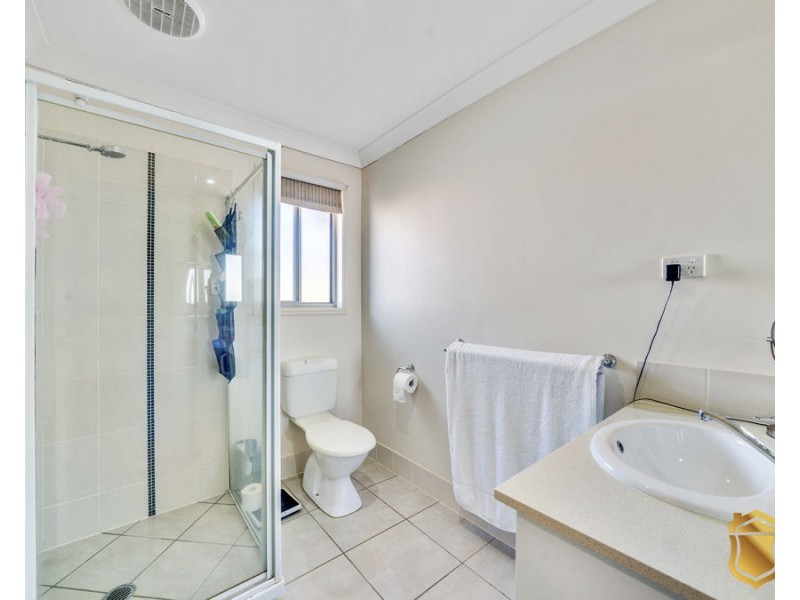 3 Friendship Pl, Brassall QLD 4305