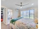 3 Friendship Pl, Brassall QLD 4305