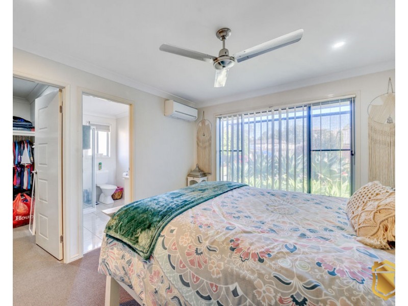 3 Friendship Pl, Brassall QLD 4305