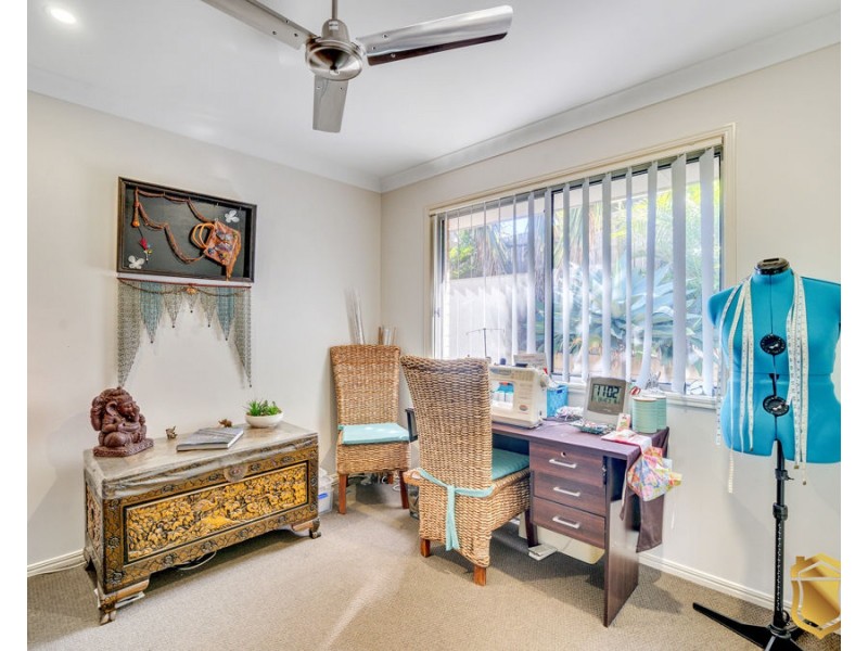 3 Friendship Pl, Brassall QLD 4305