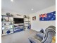 3 Friendship Pl, Brassall QLD 4305