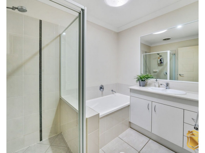 3 Friendship Pl, Brassall QLD 4305