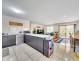 3 Friendship Pl, Brassall QLD 4305
