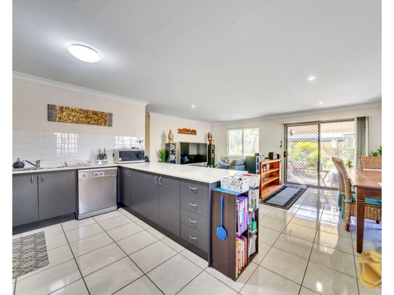 3 Friendship Pl, Brassall QLD 4305