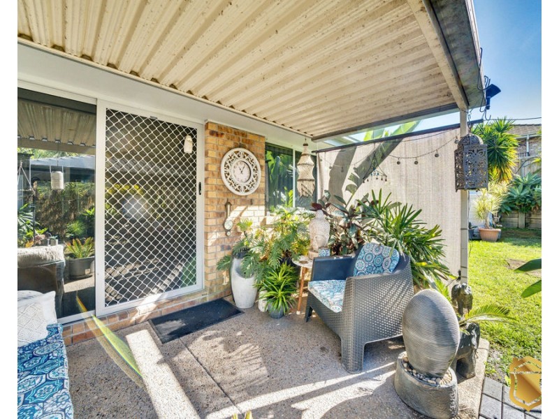 3 Friendship Pl, Brassall QLD 4305