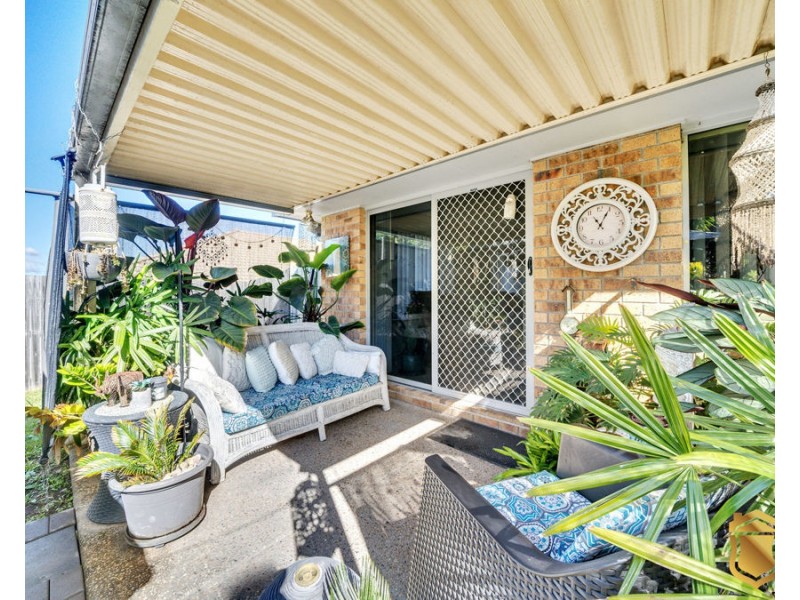 3 Friendship Pl, Brassall QLD 4305