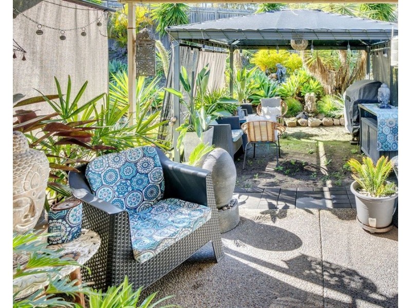 3 Friendship Pl, Brassall QLD 4305