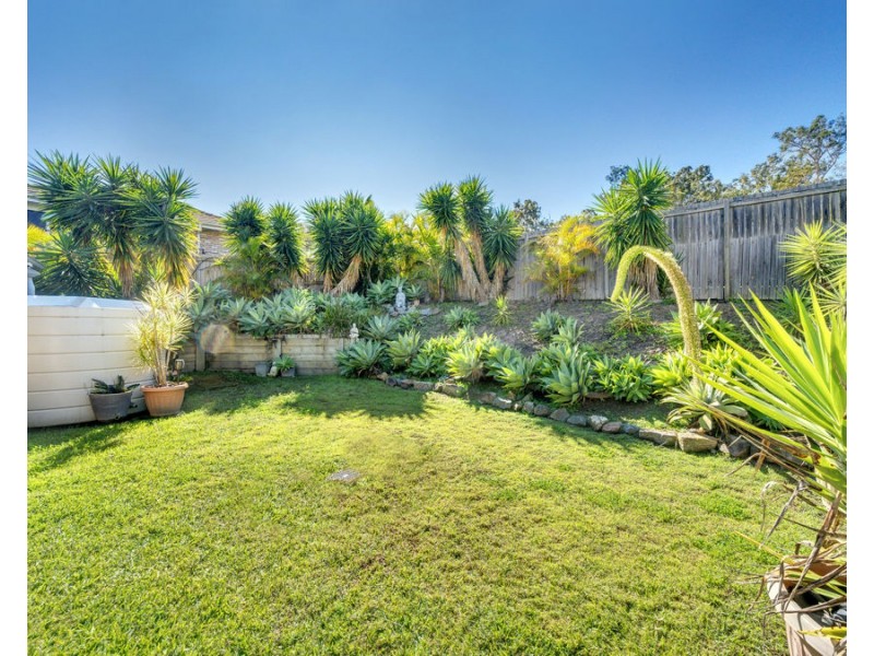 3 Friendship Pl, Brassall QLD 4305