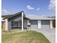 2/28 Herbst Dr, Bahrs Scrub QLD 4207