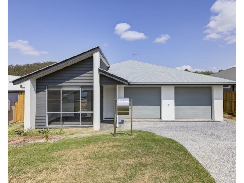 2/28 Herbst Dr, Bahrs Scrub QLD 4207