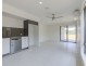 2/28 Herbst Dr, Bahrs Scrub QLD 4207