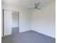 2/28 Herbst Dr, Bahrs Scrub QLD 4207