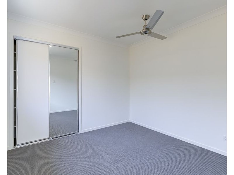 2/28 Herbst Dr, Bahrs Scrub QLD 4207