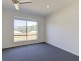 2/28 Herbst Dr, Bahrs Scrub QLD 4207