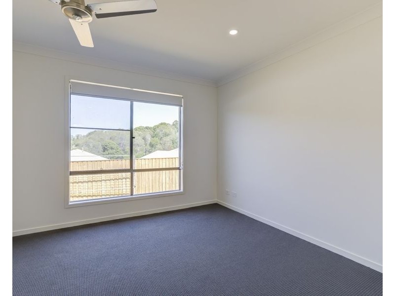 2/28 Herbst Dr, Bahrs Scrub QLD 4207