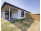 2/28 Herbst Dr, Bahrs Scrub QLD 4207