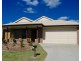 5 Staaten St, Brassall QLD 4305