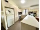 5 Staaten St, Brassall QLD 4305